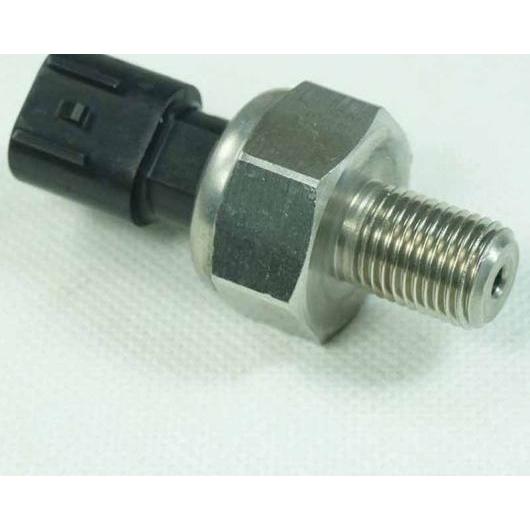 フューエル プレッシャー センサー 89458-22010 8945822010 適用: トヨタ ア...