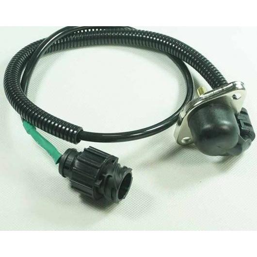 ブースト エンジン オイル プレッシャー センサー 送信 適用: ボルボ トラック バス FH12 ...