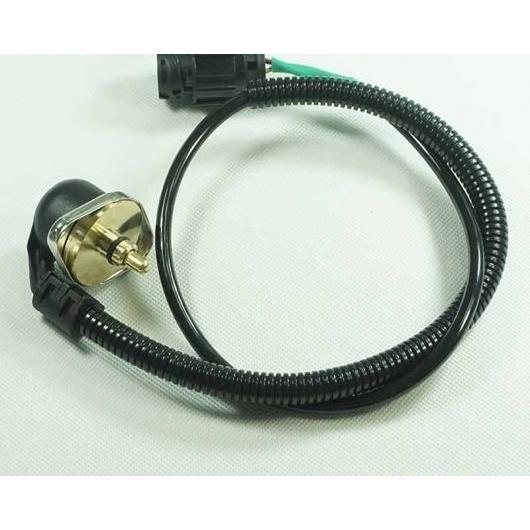 ブースト エンジン オイル プレッシャー センサー 送信 20706889 20374280 317...