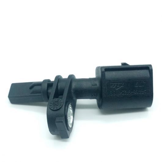 フロント右 ABS センサー WHT003860 適用: V-W パサート B8 ゴルフ 7 MK7...