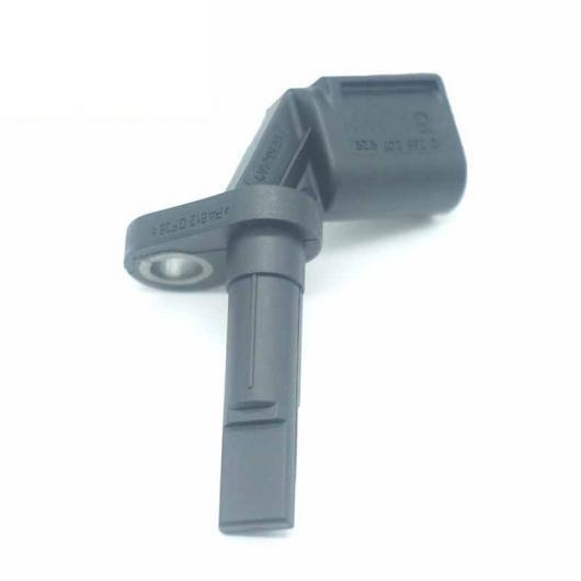 左 ABS ホイール スピード センサー 適用: アウディ A4 A5 A6 A7 A8 Q5 R8...