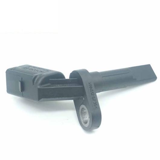 4E0927803F 4EO927803F 左 ABS ホイール スピード センサー 適用: アウデ...