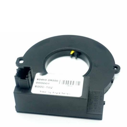 アングル センサー 適用: 起亜 カデンツァ 2008-2013 K5 オプティマ 2011-K7 ...