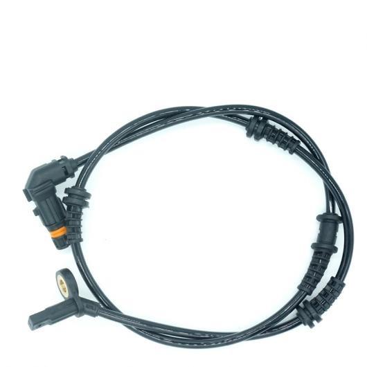 ABS ホイール スピード センサー フロント左 フロント右 サイド 適用: メルセデス・ベンツ R...