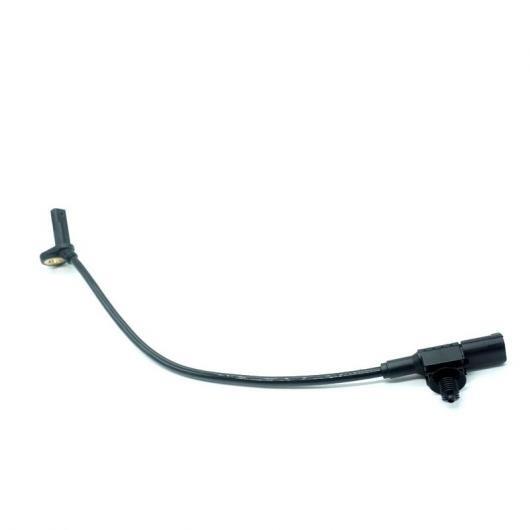 リア左 右 ABS ホイール スピード センサー 適用: メルセデス・ベンツ ML320 ML350...