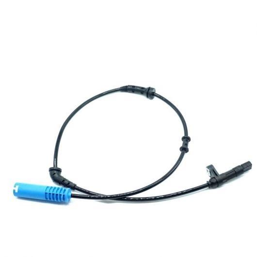 ABS ホイール スピード センサー フロント左 右 適用: BMW ミニ クーパー R50 R52...