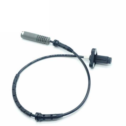 ABS ホイール スピード センサー フロント L/R 適用: BMW E39 520I 523I ...