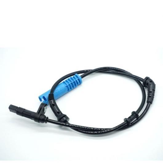 ABS ホイール スピード センサー フロント左 右 34526756384 S107611001Z...