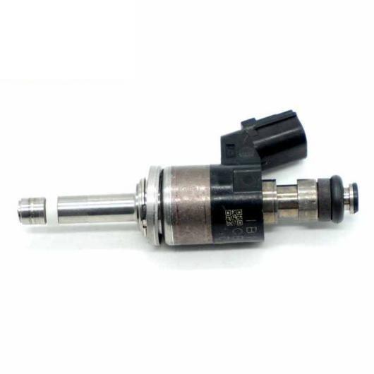 フューエル インジェクター ノズル 16010-5R1-305 適用: ホンダ シビック GK5 1...