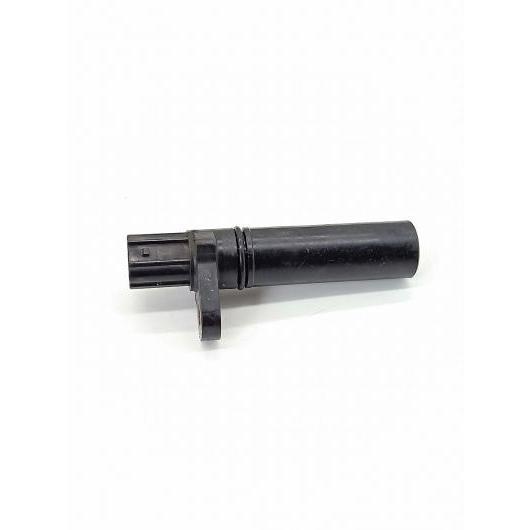 トランスミッション スピード センサー 28810-P4R-003 28810P4R003 5S54...