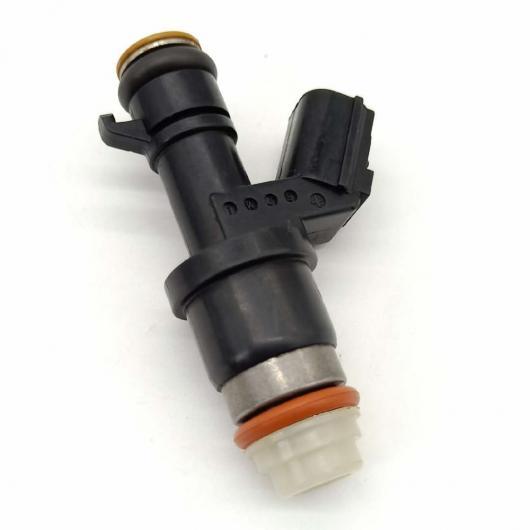 フューエル インジェクター 16450-R40-A01 16450R40A01 適用: ホンダ アコ...