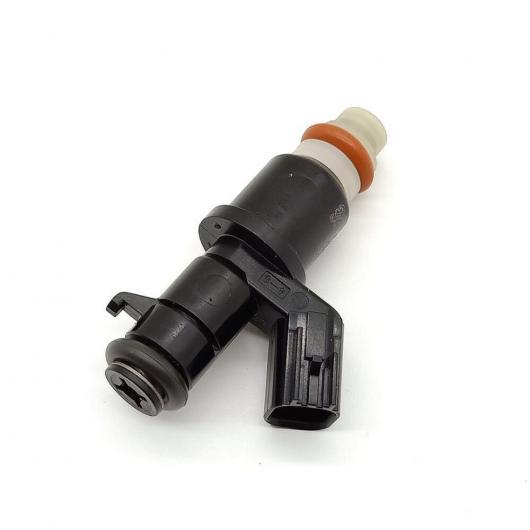 フューエル インジェクター 16450-R1A-A01 適用: ホンダ 9-GENERATION R...