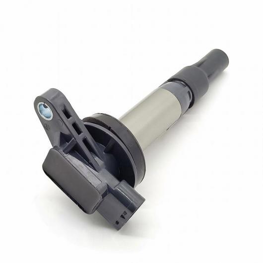 イグニッション コイル 6R8312A366AA AL-FF-5409 AL