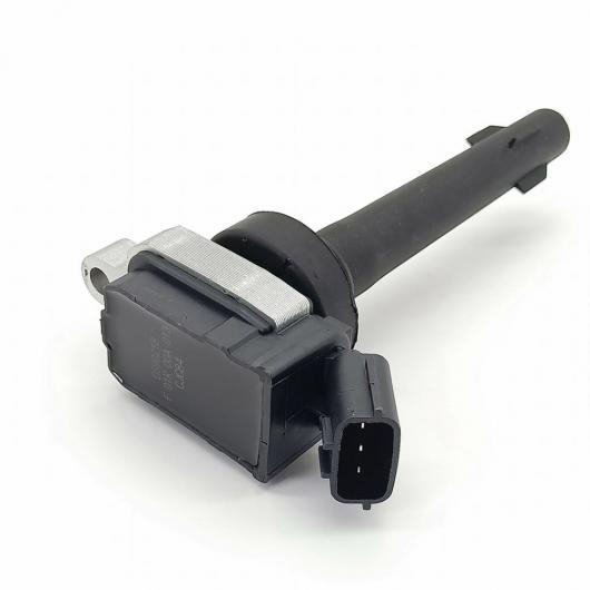 イグニッション コイル F01R00A013 AL-FF-5447 AL