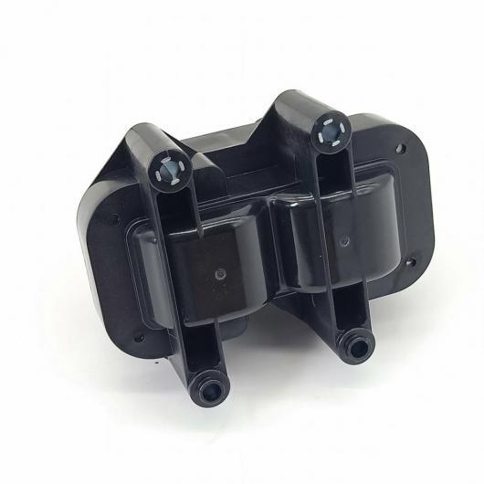 イグニッション コイル 0221503465 F01R 00A025 A113705110EA 59...