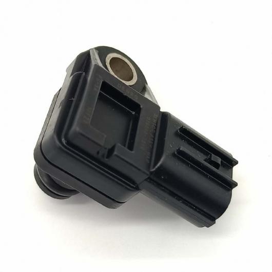 インテーク プレッシャー センサー 37830-PNC-003 079800-7240 30830-...