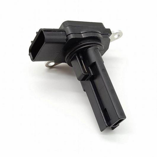 37980-R40-A010-M1 197400-5140 197400-5220 マス エア フロ...