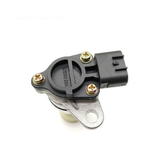 トランスミッション スピード センサー ギア スピードメーター 適用: ヴェロッサ ソアラ 1JZ-...