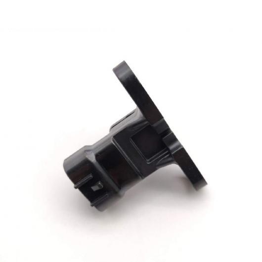 マップ センサー VG1557090012 079800-7880 079800-9060 0798...