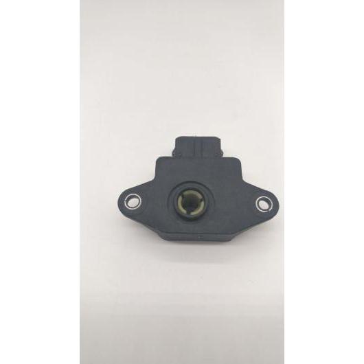 1ピース TPS スロットル ポジション センサー 0280122019 0280122003 F0...