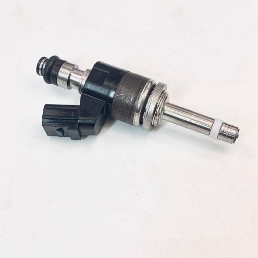 フューエル インジェクター ノズル 適用: ホンダ GK5 1.5T 16010-5R1-305 1...