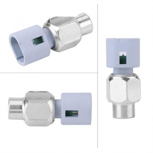 1ピース パワー ステアリング スイッチ プレッシャー センサー 適用: ルノー クリオ エスパス ...