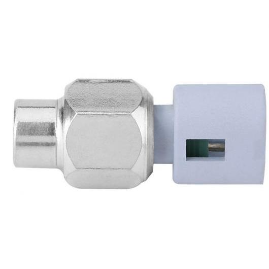 5ピース オイル パワー ステアリング プレッシャー センサー 7700435692 7700413...