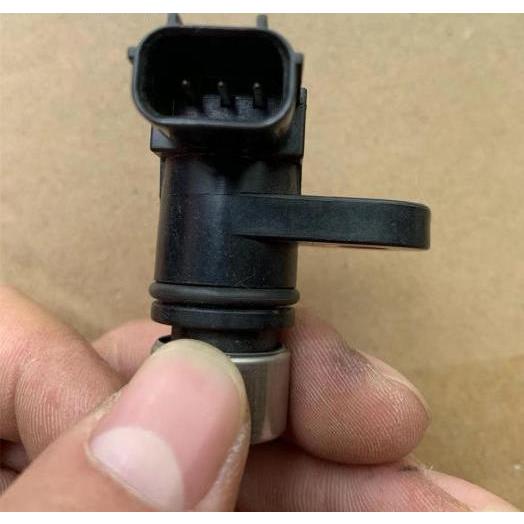 トランスミッション スピード センサー 適用: ホンダ アコードアキュラ R-LX OEM 2882...