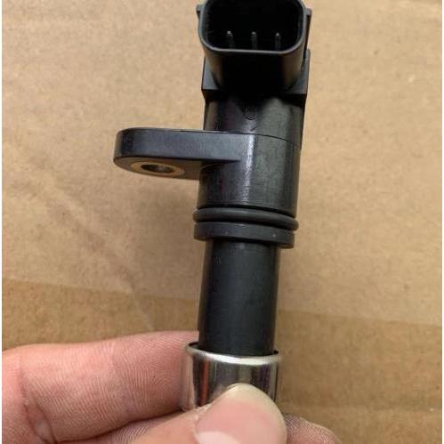 4ピース トランスミッション スピード センサー 適用: ホンダ アコードアキュラ R-LX OEM...