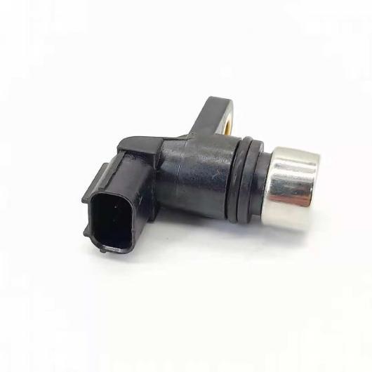 28820-R29-013 クランクシャフト ポジション センサー 28820R29003 2882...