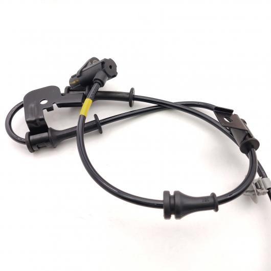 CGQ ABS センサー ホイール スピード センサー フロント 左 適用: ヒュンダイ アクセント...