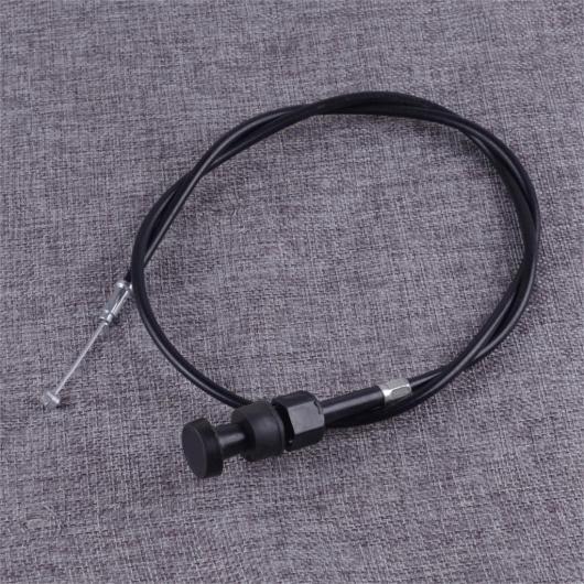 94cm チョーク ケーブル ワイヤー バイク アクセサリー 適用: ホンダ CBR 125 XL1...