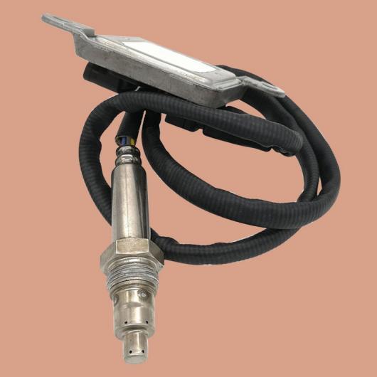 NOX センサー 適用: メルセデス ベンツ C200 C300 GL320 GL350 GLE30...