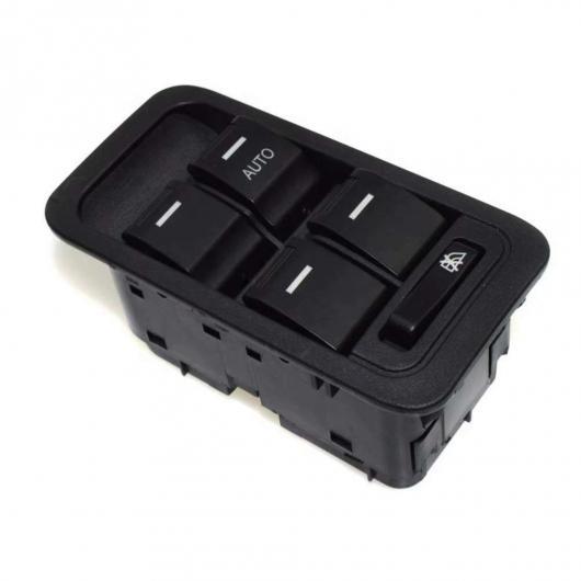 電動 パワー マスター ウインドウ スイッチ ボタン 9R7914A132AA SY14A132C ...