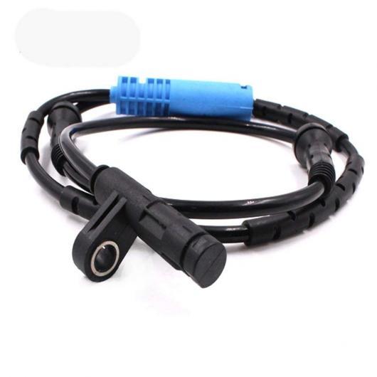 ABS 車輪速センサー 34526756385 適用: ミニ クーパー R50 R52 R53 AL...