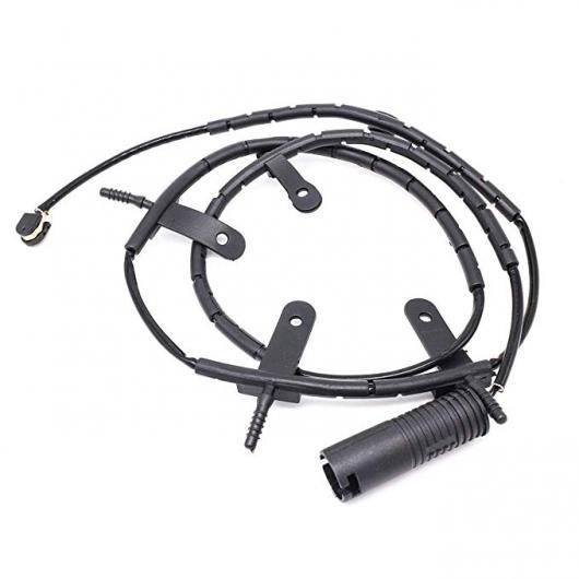 フロント リア ブレーキ パッド 摩耗 センサー ブレーキ ライン コード OEM 34356761...