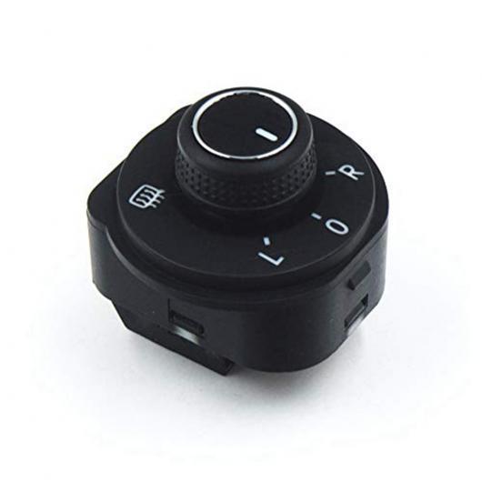 リア サイド 電動 パワー ウインドウ スイッチ 6RD959565D 適用: フォルクスワーゲン ...