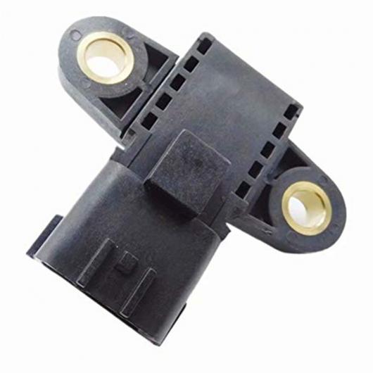 マニホールド アブソルート プレッシャー マップ センサー 22365EB30A 適用: 日産 ナバ...