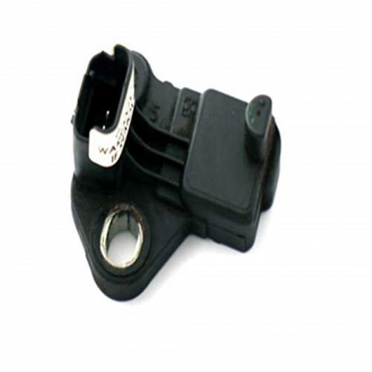 クランクシャフト ポジション センサー V756175380 適用: 2007 BMW ミニ R56...