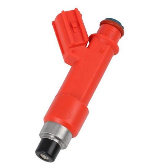 フューエル ノズル エンジン インジェクション OEM 1001-87F90 100187F90 適...