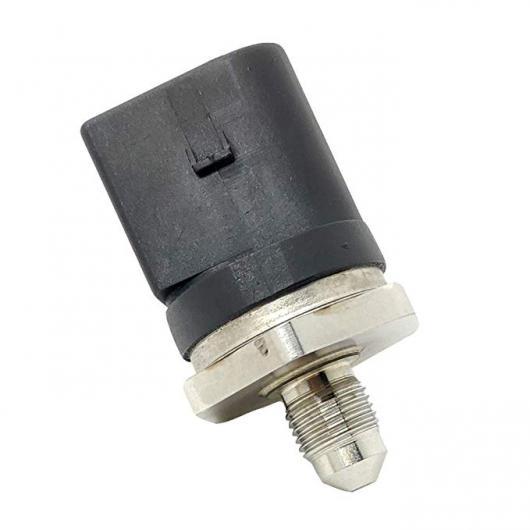 フューエル レール ハイ プレッシャー センサー OEM 0261545059 06D906051 ...