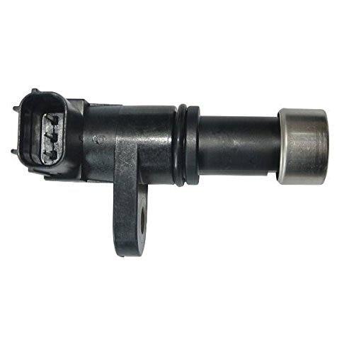 トランスミッション ピックアップ スピード センサー OEM 28810R90003 適用: アコー...