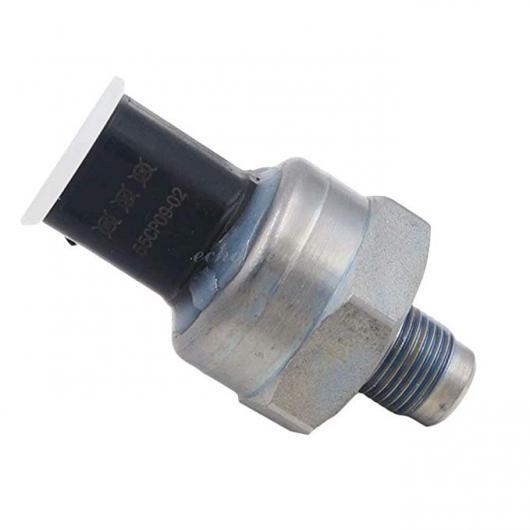プレッシャー センサー OEM 1164458 0015427518 55CP01 03 適用: ク...