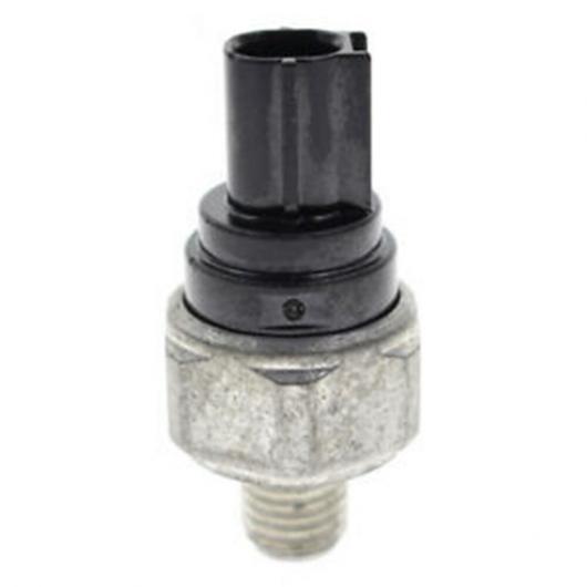 エンジン フューエル オイル プレッシャー スイッチ 送信 28610-R36-004 適用: ホン...