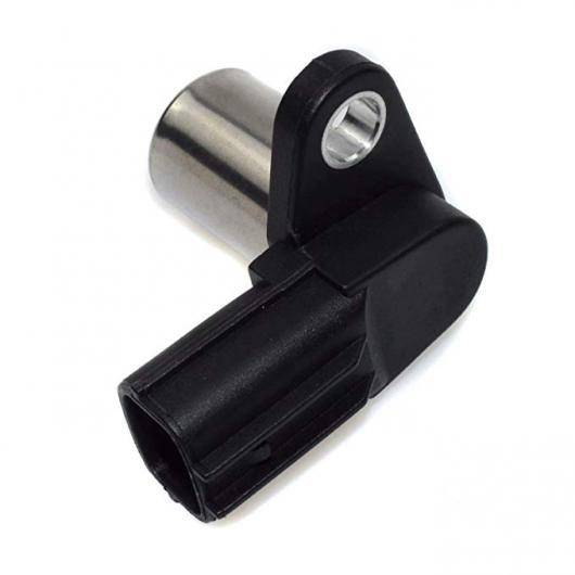 カムシャフト クランクシャフト ポジション センサー CPS SU4245 適用: 2004-201...