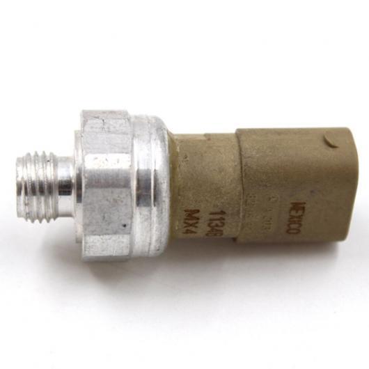 A/C プレッシャー スイッチ A2038211592 2038211592 適用: メルセデス・ベ...