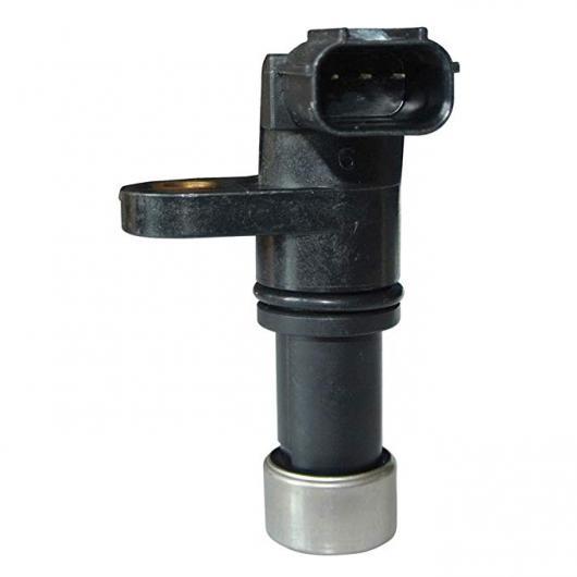 トランスミッション ピックアップ スピード センサー OEM 28810R90003 適用: アコー...