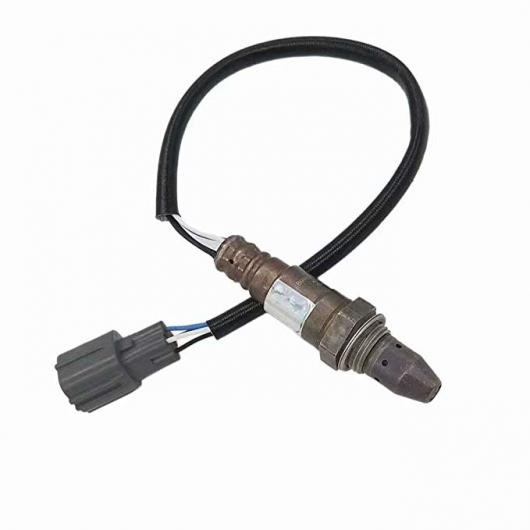 O2センサー オキシジェンセンサー エア フューエル ラティオ センサー OEM 894672102...