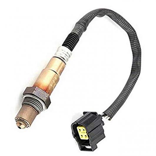 フロント プローブ O2センサー オキシジェン センサー OEM A0045420818 適用: メ...