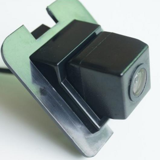 バックアップ リバース ダイナミック リア ビュー カメラ 適用: メルセデス ベンツ W204 W...